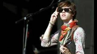 Panic! At The Disco - Its Time To Dance (Acoustic Slow)