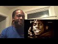 M Beat feat General Levy Incredible | Reaction