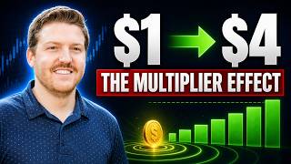 What Is the Multiplier Effect? Macroeconomics Explained