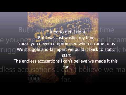 That's real asshole father by sick puppies lyrics beautiful would never