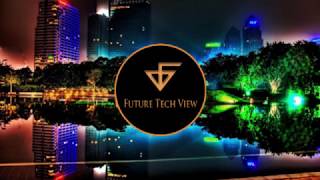 Sia, David Guetta &amp; Afrojack -  Helium