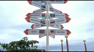 Download lagu Rewind Ilmu Koncek 2018 mp3