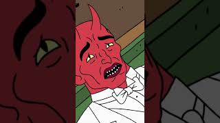¿El Altar Del S3x0? | Ugly Americans | Comedy Central LA