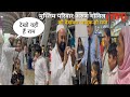 Muslim परिवार अरुण गोविल RAM को देखकर भावुक �