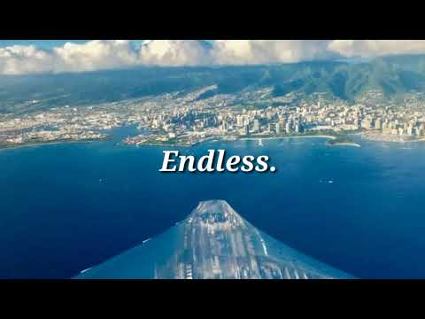 RADIØMATIK - Running From Yourself (Feat. Stee Downes)