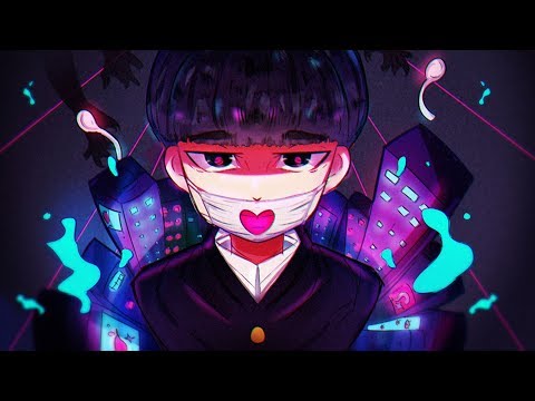 Mob Psycho 100 (FULL ENGLISH OPENING SONG)『MOB CHOIR - 99』(Cement City Remix feat. Sedgeie)