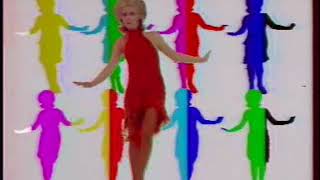 Five Foot Two Eyes Of Blue Lyrics Spanish Translation