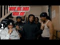 THEY ALL SLID ON THIS Lil Noonie X Nardo Drillz X Glockboy Stank 3 Headed Return REACTION