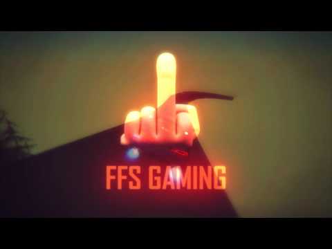 [DM] Mohand ft. GeroX - Dread Forest