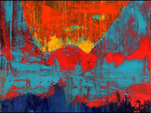 Nature cosmique - Thumbnail 10