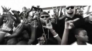 Slim Thug ft Z Ro - Gangsta (Intro Dirty)