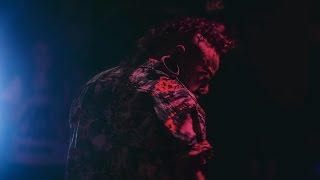 Semper Fi - Carbomb (The Acacia Strain) Live