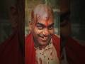 Khatarnak Villain Ashutosh Rana Life Style Journey Ashutoshrana Villain Shorts