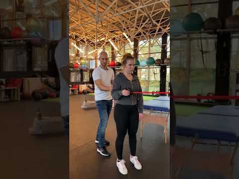 HFP delavnica — 22. 10. 2022