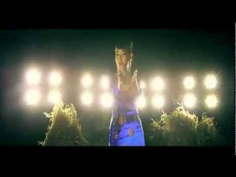 Wangmo 2012 - Gharo ( Lover )