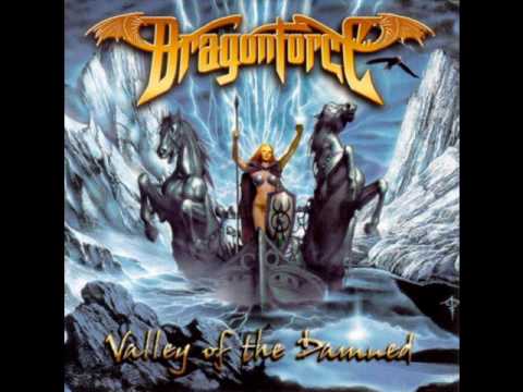 Disciples of Babylon Remixed and Remastered