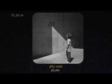 STORY WA KEREN || STATUS WA LAGU BARAT SEDIH TERBARU 2021