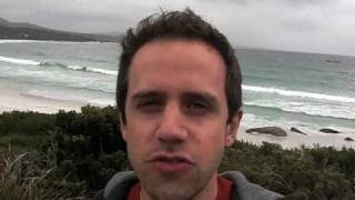 AmbITion presentation