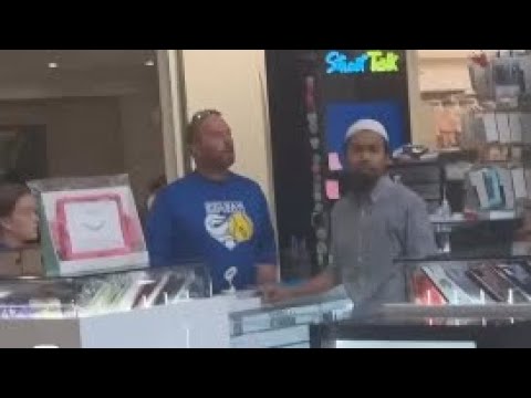 Why Your Old iPhone Might Be Worthless!