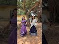 Muddu Sose Serial Actresses New Instagram Reels