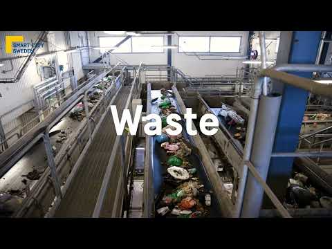 Waste Management