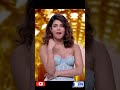 Priyanka Cum Drains Out Ytshorts Youtube Shortsfeed Kiss Viralsong Songshort