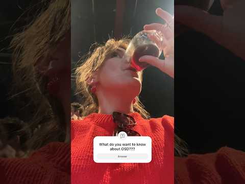 Come with me to watch the Oxford School of Drama One Year graduate show!