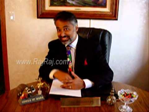 dictator, aka president, moosesharee