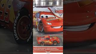 Download lagu Red color Car Crushing  #toys #kids #hotwheels mp3