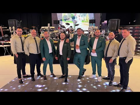 Ork Mladi Talenti & Tarkan Sulejman / Jasko / BUZUKI LIVE 2024