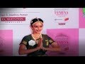Throwback Rakul Preet Singh Bagged 5 Titles During Femina Miss India 2011