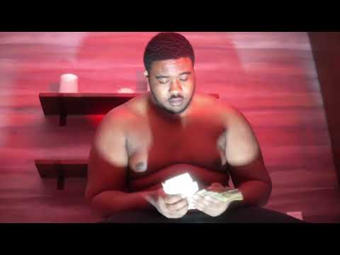 23 Vonni x Mo Beans - Steeped On