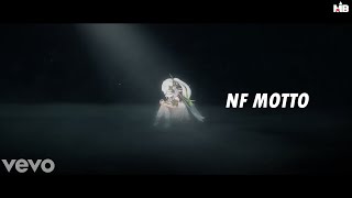 NF MOTTO AMV/GMV (Official Music Video)