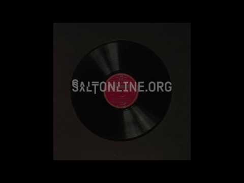 Mesut Cemil Bey, Şehnaz Taksim