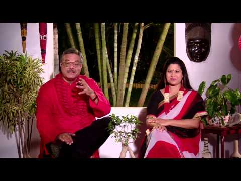 Hunnarbaaz! Skilled To Win! Ep #20 Part 4