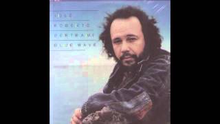 partido alto #2 - jose roberto bertrami