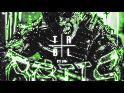 Ariis - MANDA BALA (Sped Up)