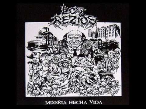 los rezios - Inopia