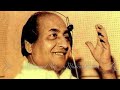 Maine Poocha Chand Se Ke Dekha Kahin Mere Yaar Sa Haseen 1980