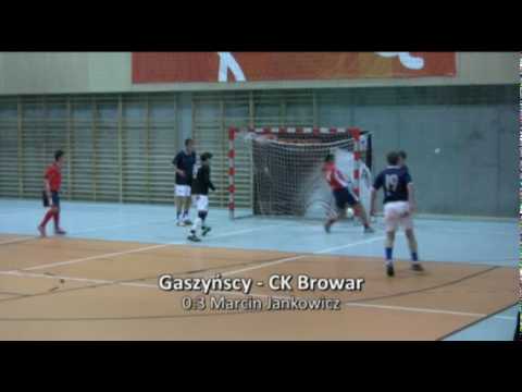 Gaszynscy-CK_Browar.flv