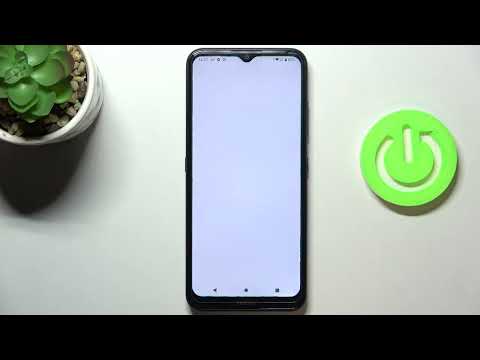 How to Change Keyboard Dictionary on NOKIA 1.4 - Set Up Keyboard Dictionary