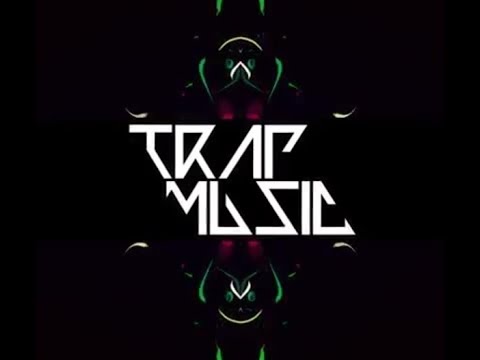 Zombie Nation - kernkraft 400 (Played By H MORAD) V2🎹🎶