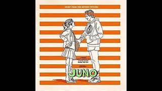 Buddy Holly - (Ummm, Oh Yeah) Dearest