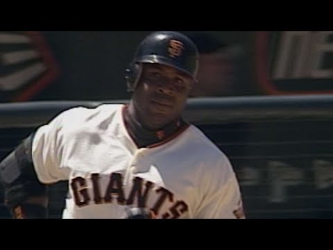 download lagu mp3 mp4 New York Giants Single, download mp3 New York Giants Single free download, download mp3 New York Giants Single