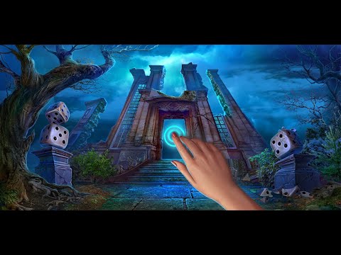 Edge of Reality: Fatal Luck Video