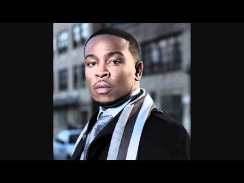 Pleasure P - How To F**K (How To Love) (Chopped & Dipped) (Diamond-Eyed Ent)