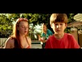 Dark Skies Official Trailer Dimension Films