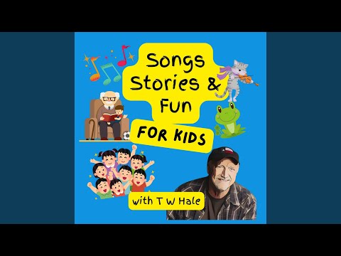 Alexander Salamander