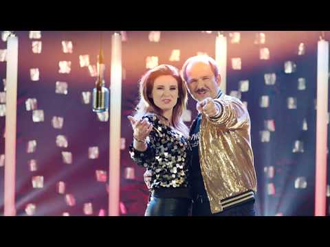 55. Krajowy Festiwal Polskiej Piosenki w Opolu - Zwiastun