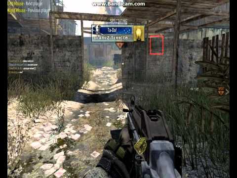 sh4rkz-cheaters or PrO ?